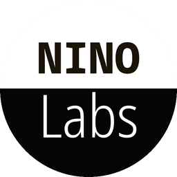 NinoLabs