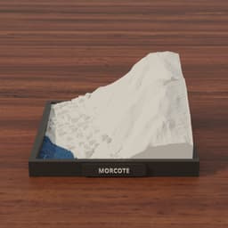 Spiez