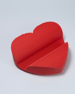 Amare Phone Stand - View 2
