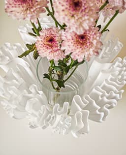 Arrecife Organizer Vase - View 4